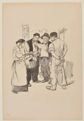 Terugkeer