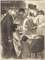 Wachten