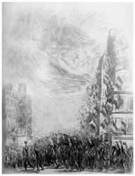 2 augustus