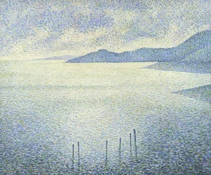 Kustscène