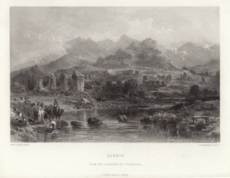 Sarddis