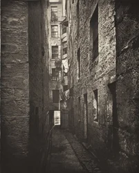 Slop nr. 148, High Street (nr. 5)
