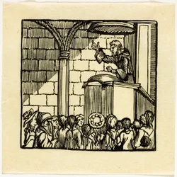 Boekillustratie