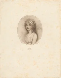 Eerwaarde Harriet Rushout