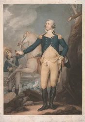 Generaal Washington