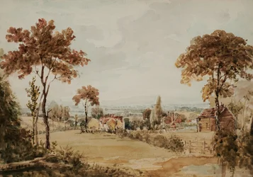 Klein Bartyham