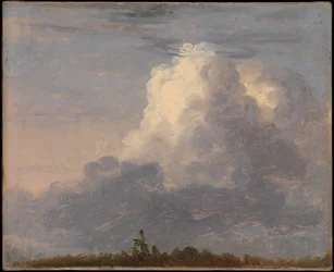 Wolken