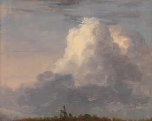 Wolken