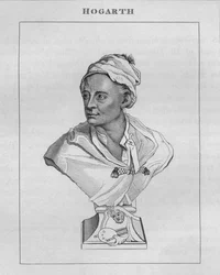 Hogarth