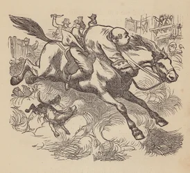 John Gilpin