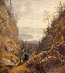 Van Krokkleiva