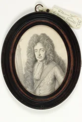Willem III
