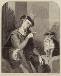 Launce
