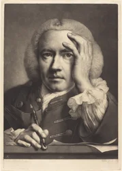 Zelfportret