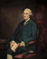 Isaac Henrique Sequeira