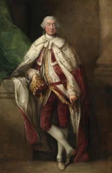 James, 8e graaf van Abercorn