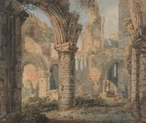 Heilig Eiland van Sint Cuthbert