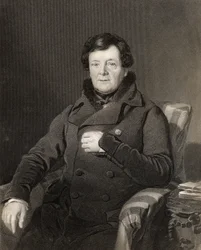 Daniel O