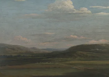 De Vale van Pencerrig