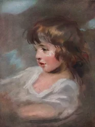 Meester Bloxham