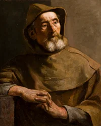 Op de uitkijk, 1878