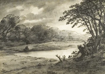 Meerscène