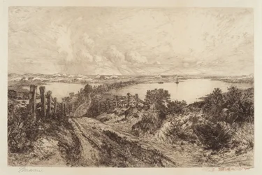 Ochtend