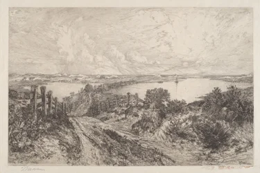 Ochtend