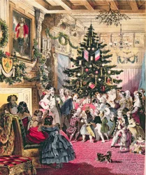 Omslag van het bladmuziek van 