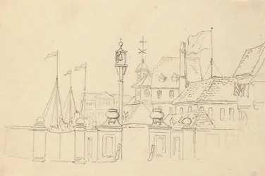 Albumtekening