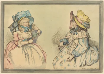 Schoonheden