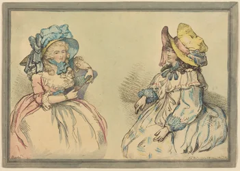 Schoonheden