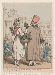 Koop mijn mosrozen, of sierlijke zoete brem