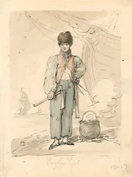 Timmerman
