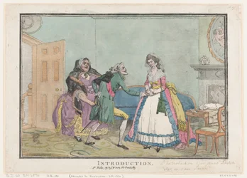 Introductie, 30 november 1793