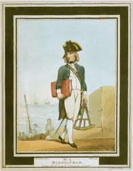 Adelborst