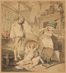 Zelfmoord