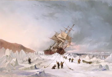 HMS 
