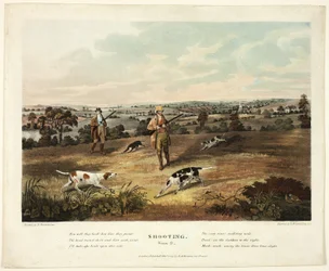 Schieten: Vers 3