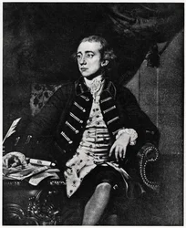 Warren Hastings, 20e eeuw