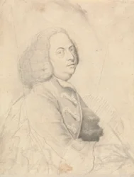 Zelfportret