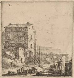 De Oosterse Koopman