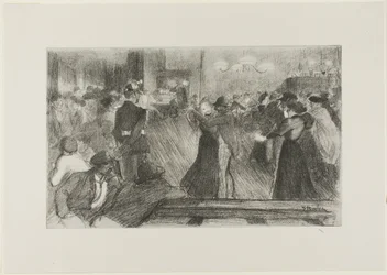 Danszaal