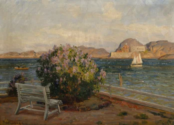 Van Stavern