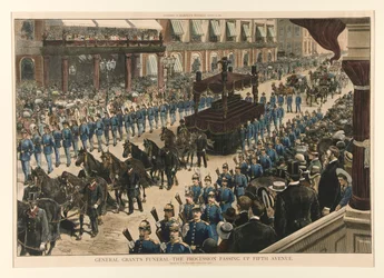 Generaal Grant