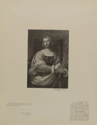 Oude Italiaanse Meesters