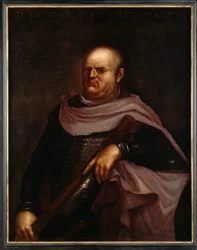 Vespasianus Augustus
