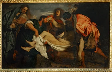 Christus