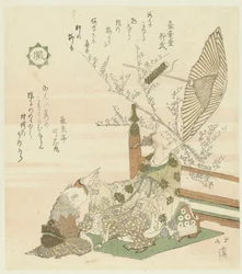 Wind