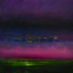 Avond 4, 2017